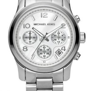 Michael Kors Runway MK5076 Kronograf