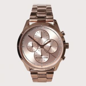 Michael Kors Slater Kello Rose