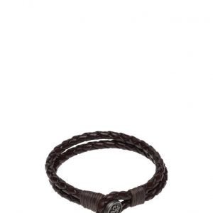 Morris Accessories Morris Bracelet Male rannekoru