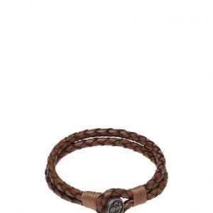 Morris Accessories Morris Bracelet Male rannekoru