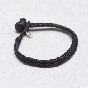 Nic & Friends Oliver Bracelet Navy