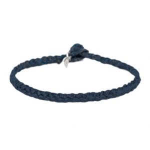 Nic & Friends Victor Bracelet Navy