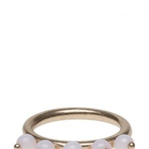 Noa Noa Jewellery sormus