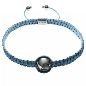 Onebracelet Un Women Rannekoru