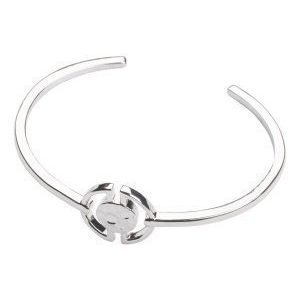 Pieces Paulina bracelet Hopea