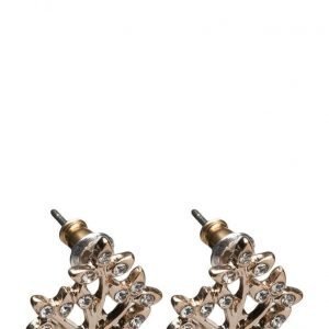 Pilgrim Classic Earring korvakorut