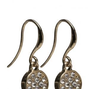 Pilgrim Classic Earring korvakorut