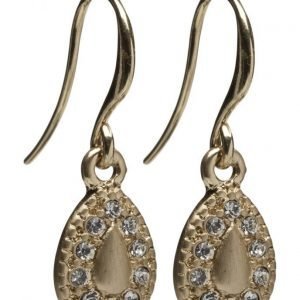 Pilgrim Classic Earring korvakorut