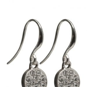 Pilgrim Classic Earring korvakorut