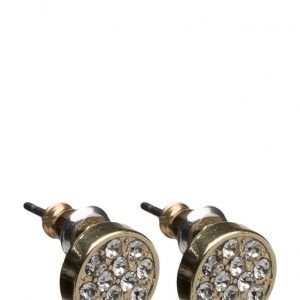 Pilgrim Classic Earring korvakorut