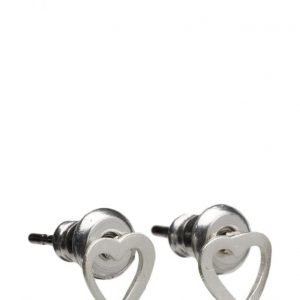 Pilgrim Classic Earring korvakorut