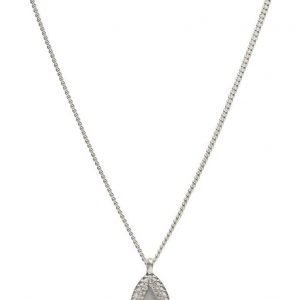 Pilgrim Classic Necklace kaulakoru