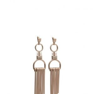 Pilgrim Conscious Earrings korvakorut