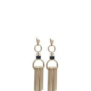 Pilgrim Conscious Earrings korvakorut