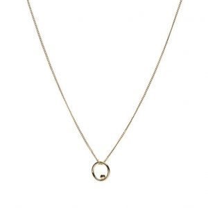 Pilgrim Purity Necklace kaulakoru
