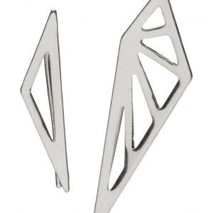 Pilgrim Spire Earring korvakorut