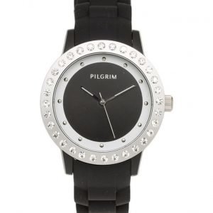 Pilgrim Watch kello