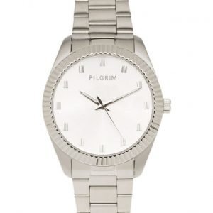 Pilgrim Watch kello