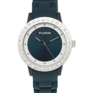 Pilgrim Watch kello