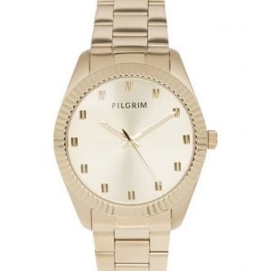 Pilgrim Watch kello