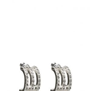 Pilgrim Winter Earrings Earrings korvakorut