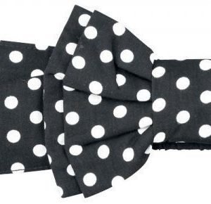 Rockabella Bow Head Band Hiuspanta