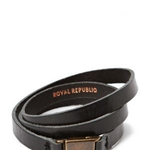 Royal RepubliQ Clip Bracelet/Cuff rannekoru