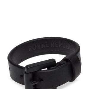 Royal RepubliQ Coil Bracelet Classic rannekoru