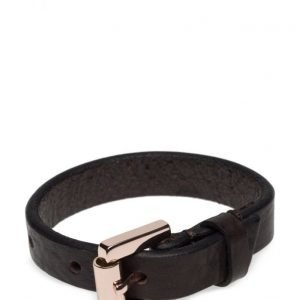 Royal RepubliQ Coil Bracelet Slim rannekoru