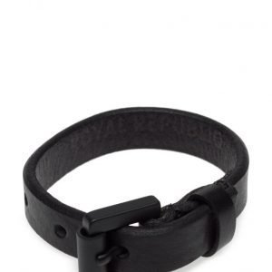 Royal RepubliQ Coil Bracelet Slim rannekoru