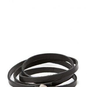 Royal RepubliQ Spiral Bracelet rannekoru