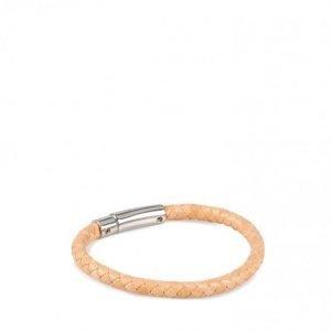 SDLR 10744 Bracelet Unisex Rannekoru Nature