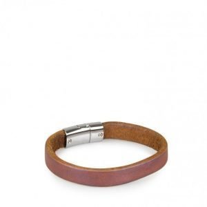 SDLR Bracelet Rannekoru Brown