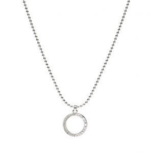 SNÖ of Sweden Colline Pendant Neck kaulakoru