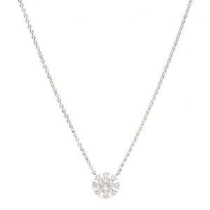 SNÖ of Sweden Mandy Neck 40 kaulakoru
