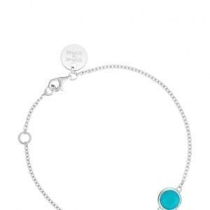 SOPHIE by SOPHIE Birthstone Bracelet December rannekoru