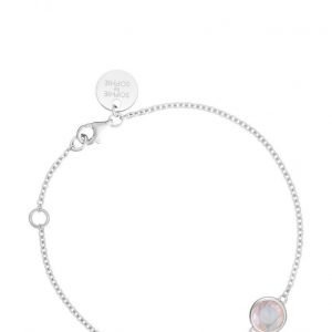 SOPHIE by SOPHIE Birthstone Bracelet June rannekoru