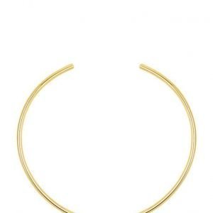 SOPHIE by SOPHIE Knot Choker rannekoru