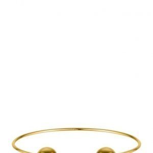 SOPHIE by SOPHIE Planet Cuff rannekoru