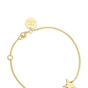 SOPHIE by SOPHIE Star Bracelet rannekoru