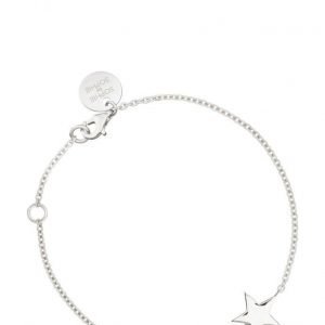 SOPHIE by SOPHIE Star Bracelet rannekoru