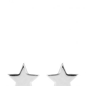 SOPHIE by SOPHIE Star Mini Studs korvakorut