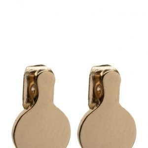 STINE GOYA Mirror Earring korvakorut