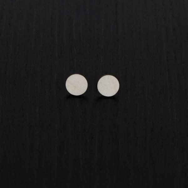 Samas Design Nappikorvakorut 10 Mm