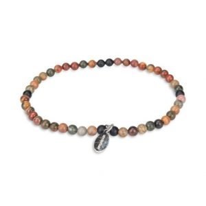 Seven East Bracelet HJ7040 Mix