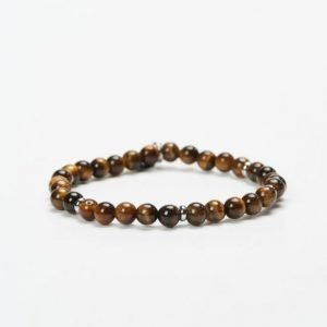 Seven East Bracelet M451B Tiger