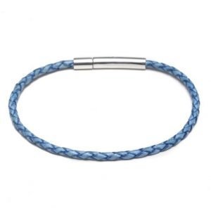 Seven East Bracelet M471B blue