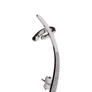 Sif Jakobs Amalfi Ear Cuff Left korvakorut