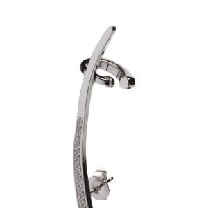 Sif Jakobs Amalfi Ear Cuff Right korvakorut