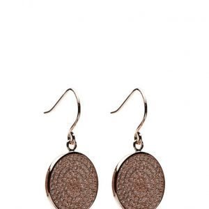 Sif Jakobs Este Earrings korvakorut